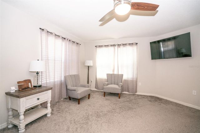 11205 BRIGHTON KNOLL LOOP, Riverview, FL 33579