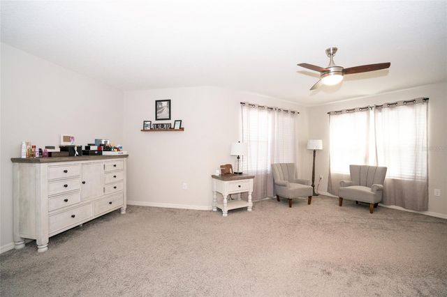 11205 BRIGHTON KNOLL LOOP, Riverview, FL 33579