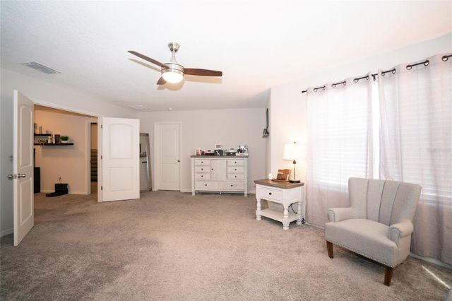 11205 BRIGHTON KNOLL LOOP, Riverview, FL 33579