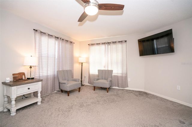 11205 BRIGHTON KNOLL LOOP, Riverview, FL 33579