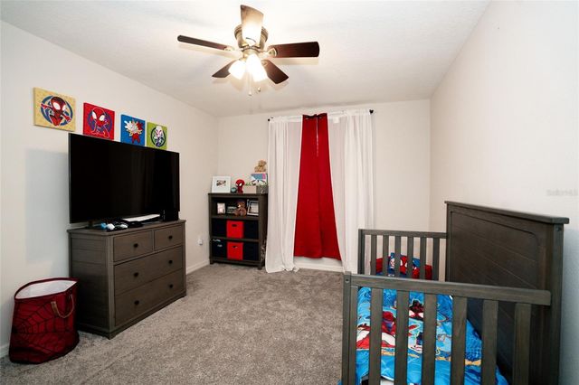 11205 BRIGHTON KNOLL LOOP, Riverview, FL 33579