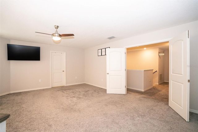 11205 BRIGHTON KNOLL LOOP, Riverview, FL 33579