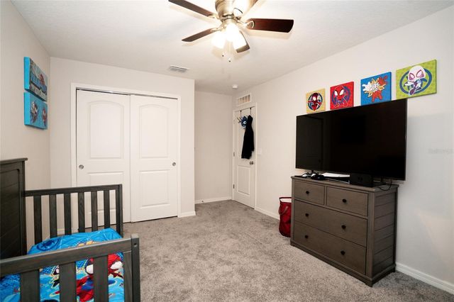 11205 BRIGHTON KNOLL LOOP, Riverview, FL 33579