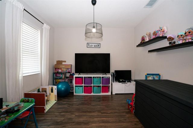 11205 BRIGHTON KNOLL LOOP, Riverview, FL 33579