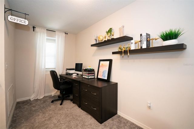 11205 BRIGHTON KNOLL LOOP, Riverview, FL 33579