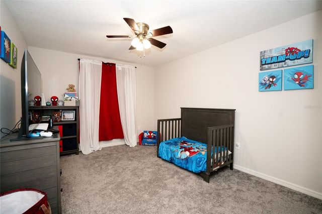 11205 BRIGHTON KNOLL LOOP, Riverview, FL 33579