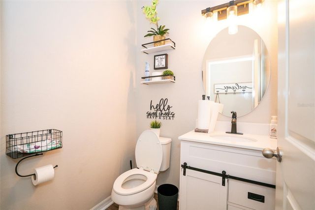 11205 BRIGHTON KNOLL LOOP, Riverview, FL 33579