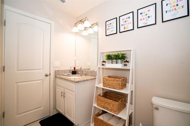 11205 BRIGHTON KNOLL LOOP, Riverview, FL 33579