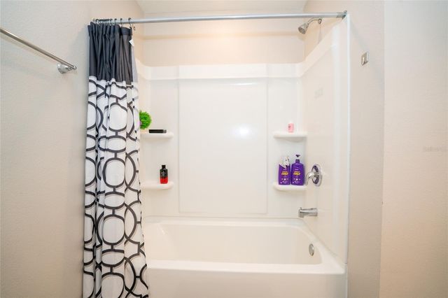 11205 BRIGHTON KNOLL LOOP, Riverview, FL 33579