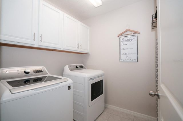 11205 BRIGHTON KNOLL LOOP, Riverview, FL 33579