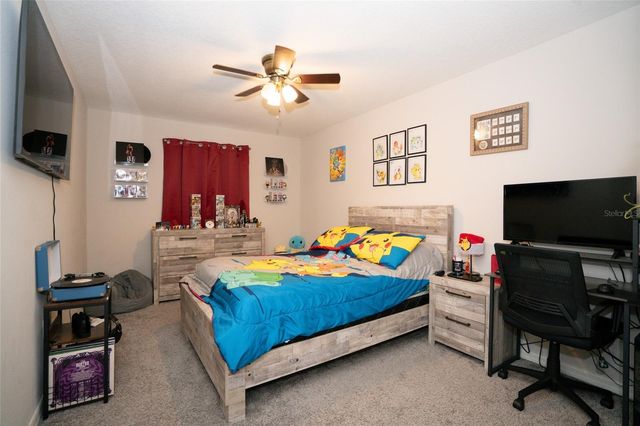 11205 BRIGHTON KNOLL LOOP, Riverview, FL 33579