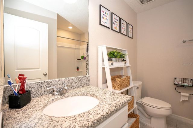 11205 BRIGHTON KNOLL LOOP, Riverview, FL 33579