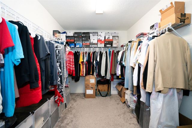 11205 BRIGHTON KNOLL LOOP, Riverview, FL 33579