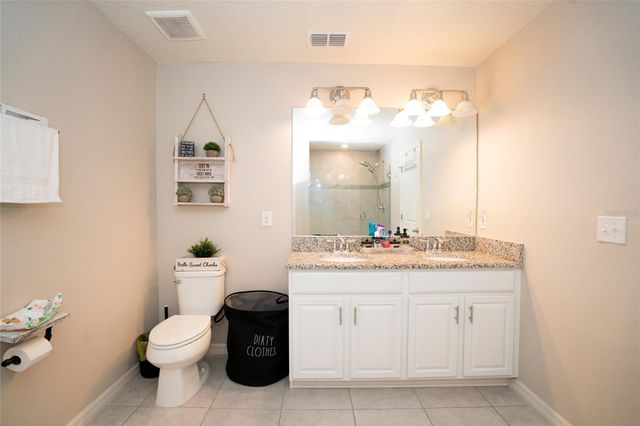 11205 BRIGHTON KNOLL LOOP, Riverview, FL 33579