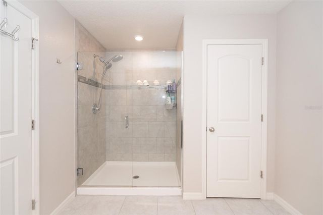 11205 BRIGHTON KNOLL LOOP, Riverview, FL 33579