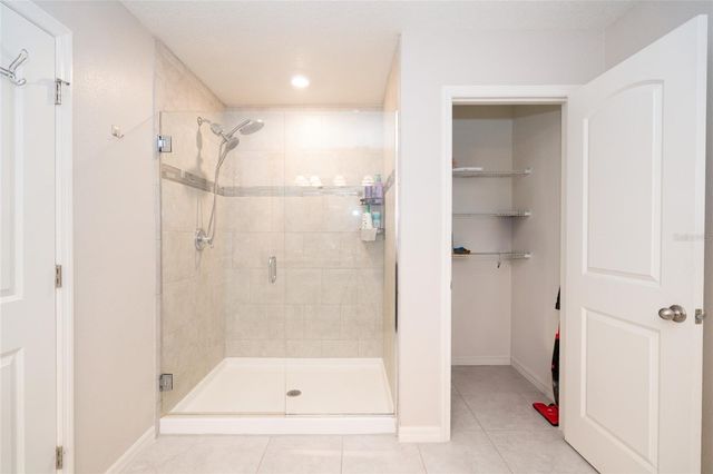 11205 BRIGHTON KNOLL LOOP, Riverview, FL 33579