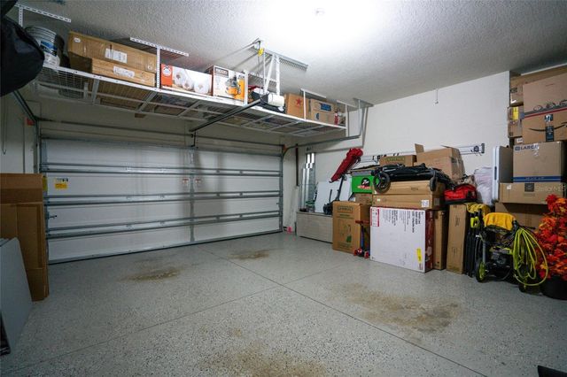 11205 BRIGHTON KNOLL LOOP, Riverview, FL 33579