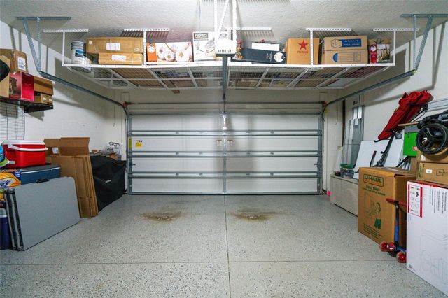 11205 BRIGHTON KNOLL LOOP, Riverview, FL 33579