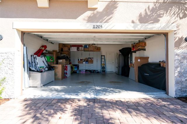 11205 BRIGHTON KNOLL LOOP, Riverview, FL 33579