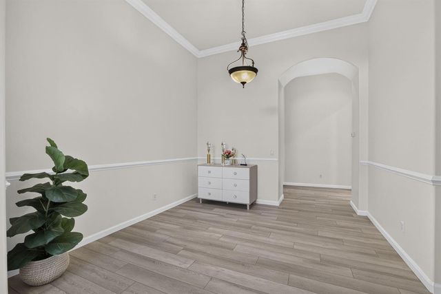 11202 Osprey Lake Lane, Palm Beach Gardens, FL 33412