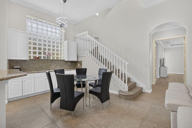 11202 Osprey Lake Lane, Palm Beach Gardens, FL 33412