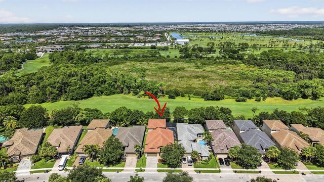 11202 Osprey Lake Lane, Palm Beach Gardens, FL 33412