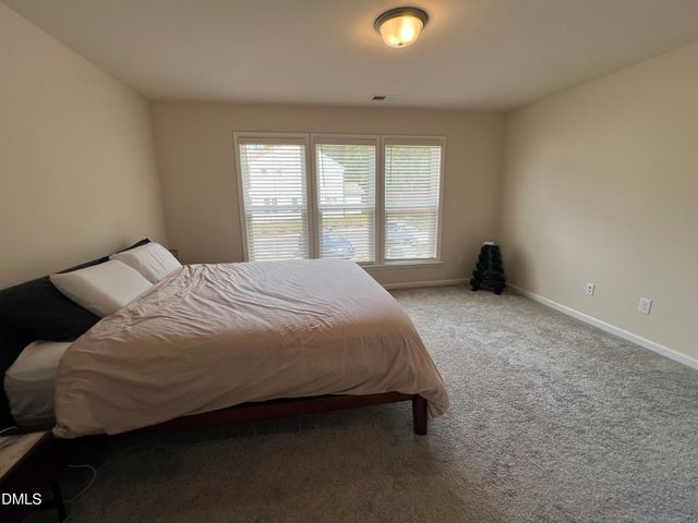 1176 Citadel Avenue, Durham, NC 27713