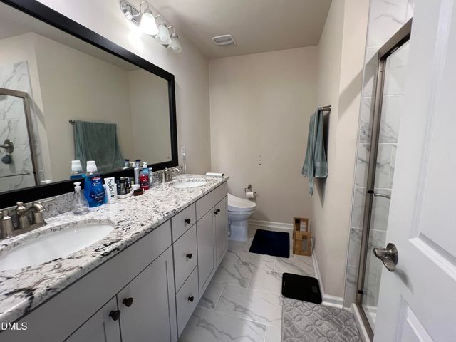 1176 Citadel Avenue, Durham, NC 27713