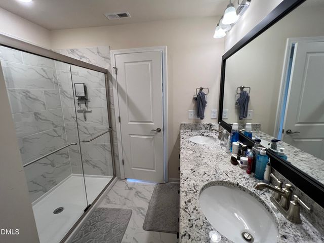 1176 Citadel Avenue, Durham, NC 27713