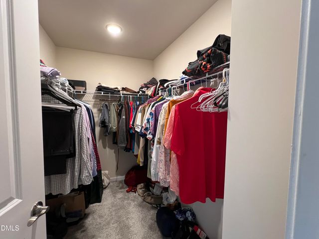 1176 Citadel Avenue, Durham, NC 27713