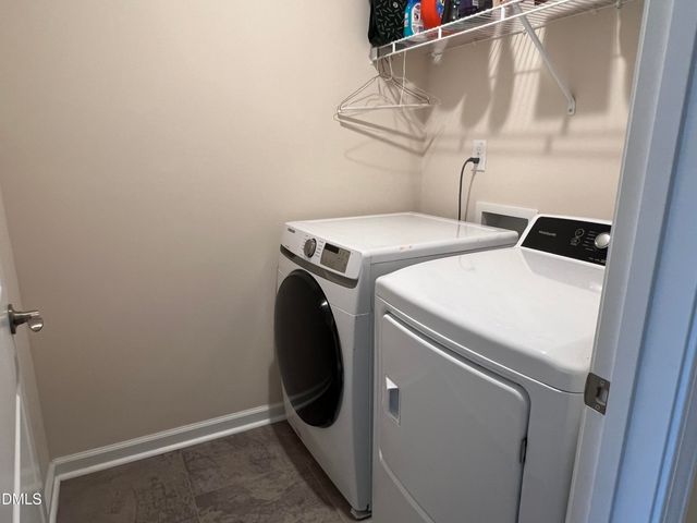 1176 Citadel Avenue, Durham, NC 27713