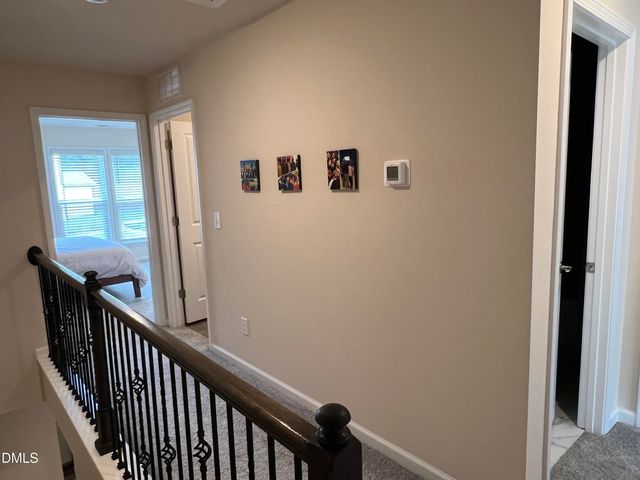 1176 Citadel Avenue, Durham, NC 27713