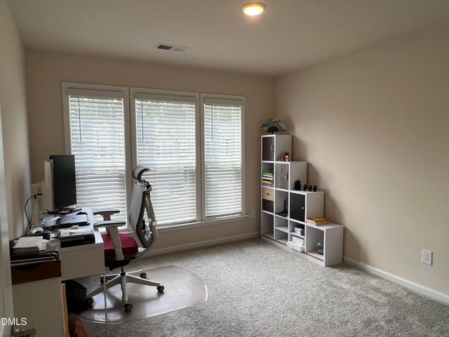 1176 Citadel Avenue, Durham, NC 27713