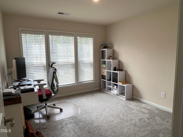 1176 Citadel Avenue, Durham, NC 27713