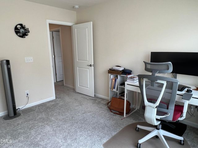 1176 Citadel Avenue, Durham, NC 27713