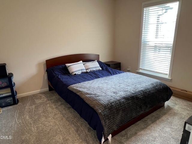 1176 Citadel Avenue, Durham, NC 27713