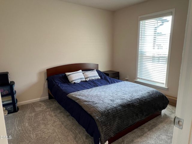 1176 Citadel Avenue, Durham, NC 27713