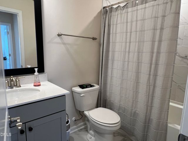 1176 Citadel Avenue, Durham, NC 27713