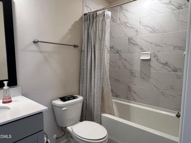 1176 Citadel Avenue, Durham, NC 27713