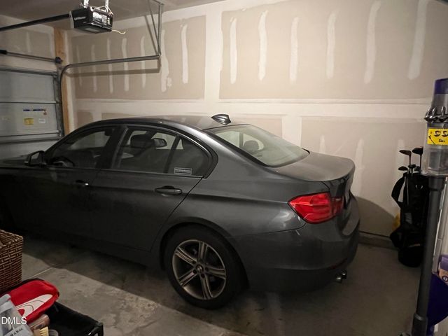 1176 Citadel Avenue, Durham, NC 27713