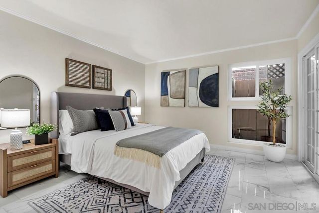 2600 Torrey Pines Rd B17, La Jolla, CA 92037