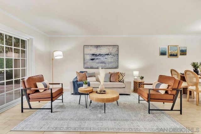 2600 Torrey Pines Rd B17, La Jolla, CA 92037