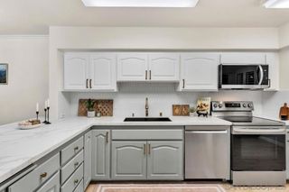 2600 Torrey Pines Rd B17, La Jolla, CA 92037