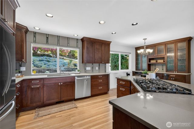 418 Briar Road, Bellingham, WA 98225