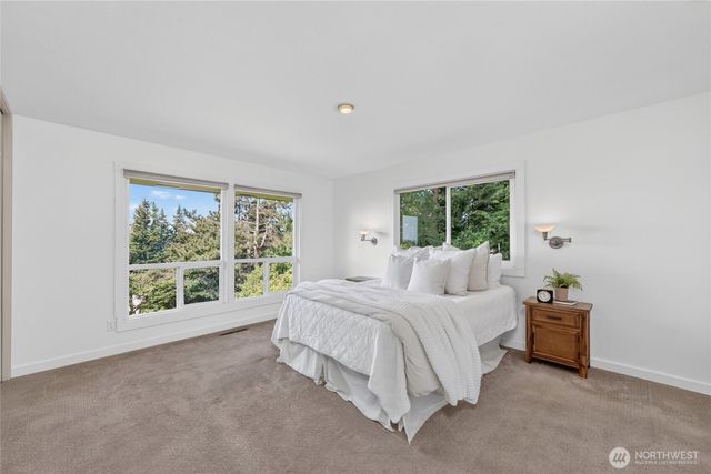 418 Briar Road, Bellingham, WA 98225