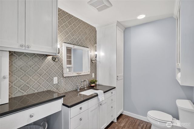418 Briar Road, Bellingham, WA 98225