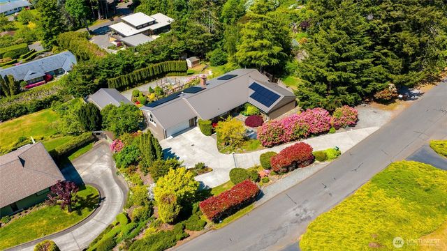 418 Briar Road, Bellingham, WA 98225