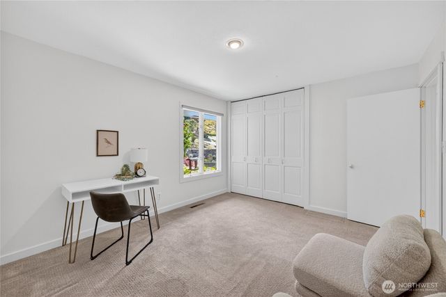418 Briar Road, Bellingham, WA 98225