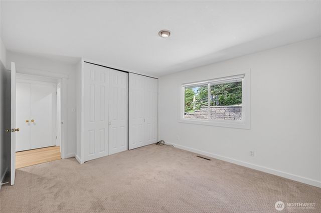 418 Briar Road, Bellingham, WA 98225