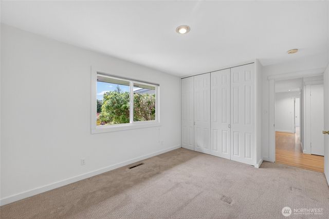 418 Briar Road, Bellingham, WA 98225